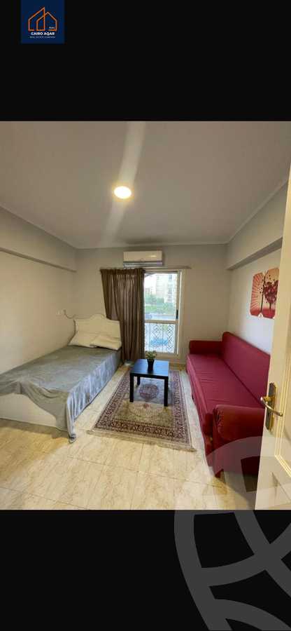 https://aqarmap.com.eg/en/listing/5434524-for-rent-cairo-new-cairo-lrhb-city-mtdd-lrhb-doctor-ahmed-zewail-st