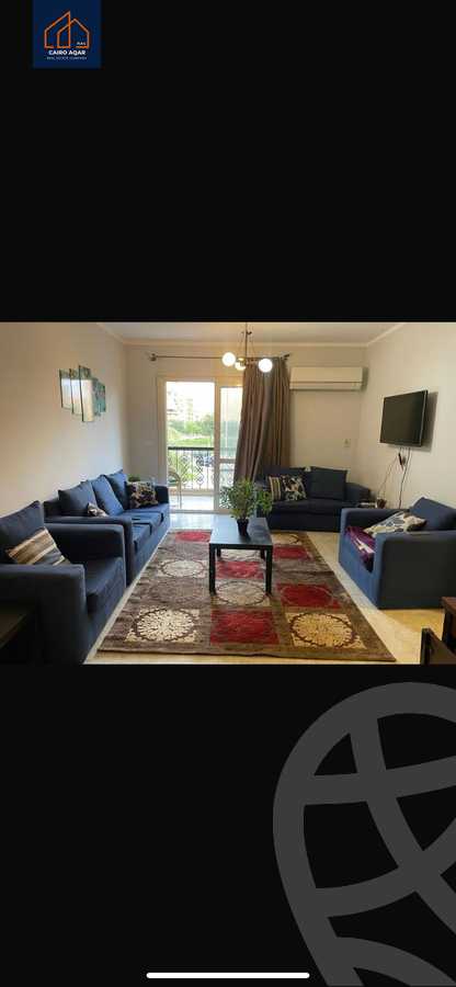 https://aqarmap.com.eg/en/listing/5434524-for-rent-cairo-new-cairo-lrhb-city-mtdd-lrhb-doctor-ahmed-zewail-st