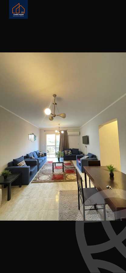 https://aqarmap.com.eg/en/listing/5434524-for-rent-cairo-new-cairo-lrhb-city-mtdd-lrhb-doctor-ahmed-zewail-st
