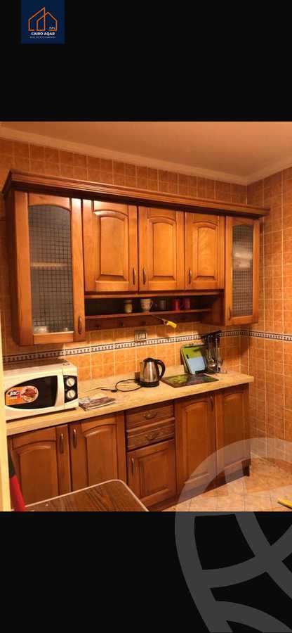 https://aqarmap.com.eg/en/listing/5434565-for-rent-cairo-new-cairo-lrhb-city-mtdd-lrhb-doctor-ahmed-zewail-st