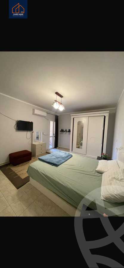 https://aqarmap.com.eg/en/listing/5434565-for-rent-cairo-new-cairo-lrhb-city-mtdd-lrhb-doctor-ahmed-zewail-st