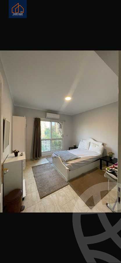 https://aqarmap.com.eg/en/listing/5434565-for-rent-cairo-new-cairo-lrhb-city-mtdd-lrhb-doctor-ahmed-zewail-st