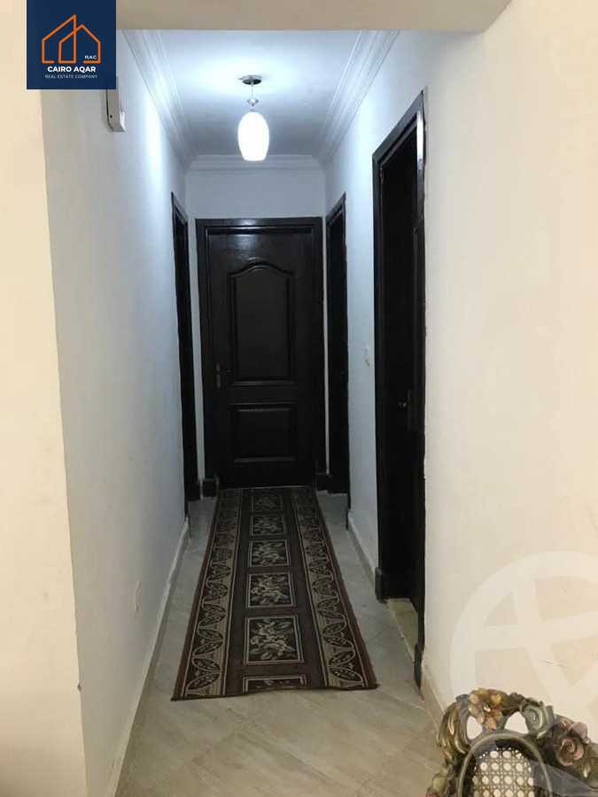 https://aqarmap.com.eg/en/listing/5434625-for-sale-cairo-new-cairo-compounds-dar-misr-el-koronfel