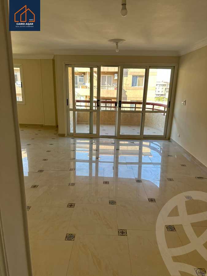 https://aqarmap.com.eg/en/listing/5434650-for-rent-cairo-new-cairo-lrhb-city-mtdd-lrhb-doctor-ahmed-zewail-st