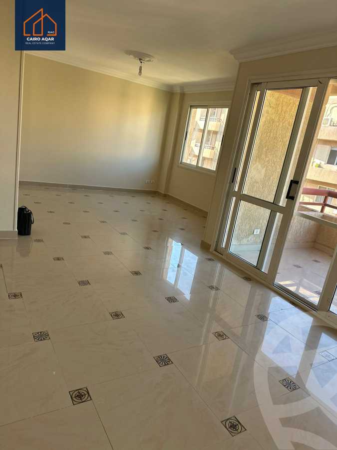 https://aqarmap.com.eg/en/listing/5434650-for-rent-cairo-new-cairo-lrhb-city-mtdd-lrhb-doctor-ahmed-zewail-st