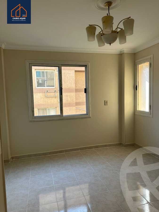 https://aqarmap.com.eg/en/listing/5434650-for-rent-cairo-new-cairo-lrhb-city-mtdd-lrhb-doctor-ahmed-zewail-st