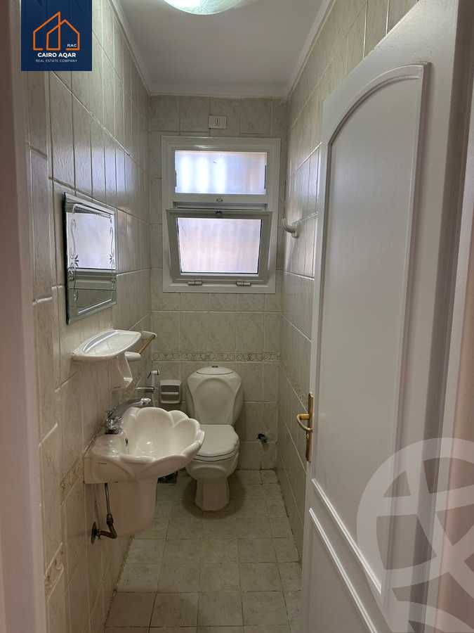 https://aqarmap.com.eg/en/listing/5434650-for-rent-cairo-new-cairo-lrhb-city-mtdd-lrhb-doctor-ahmed-zewail-st