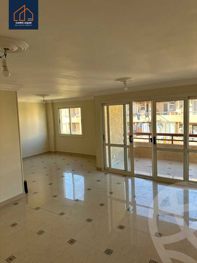 https://aqarmap.com.eg/en/listing/5434650-for-rent-cairo-new-cairo-lrhb-city-mtdd-lrhb-doctor-ahmed-zewail-st