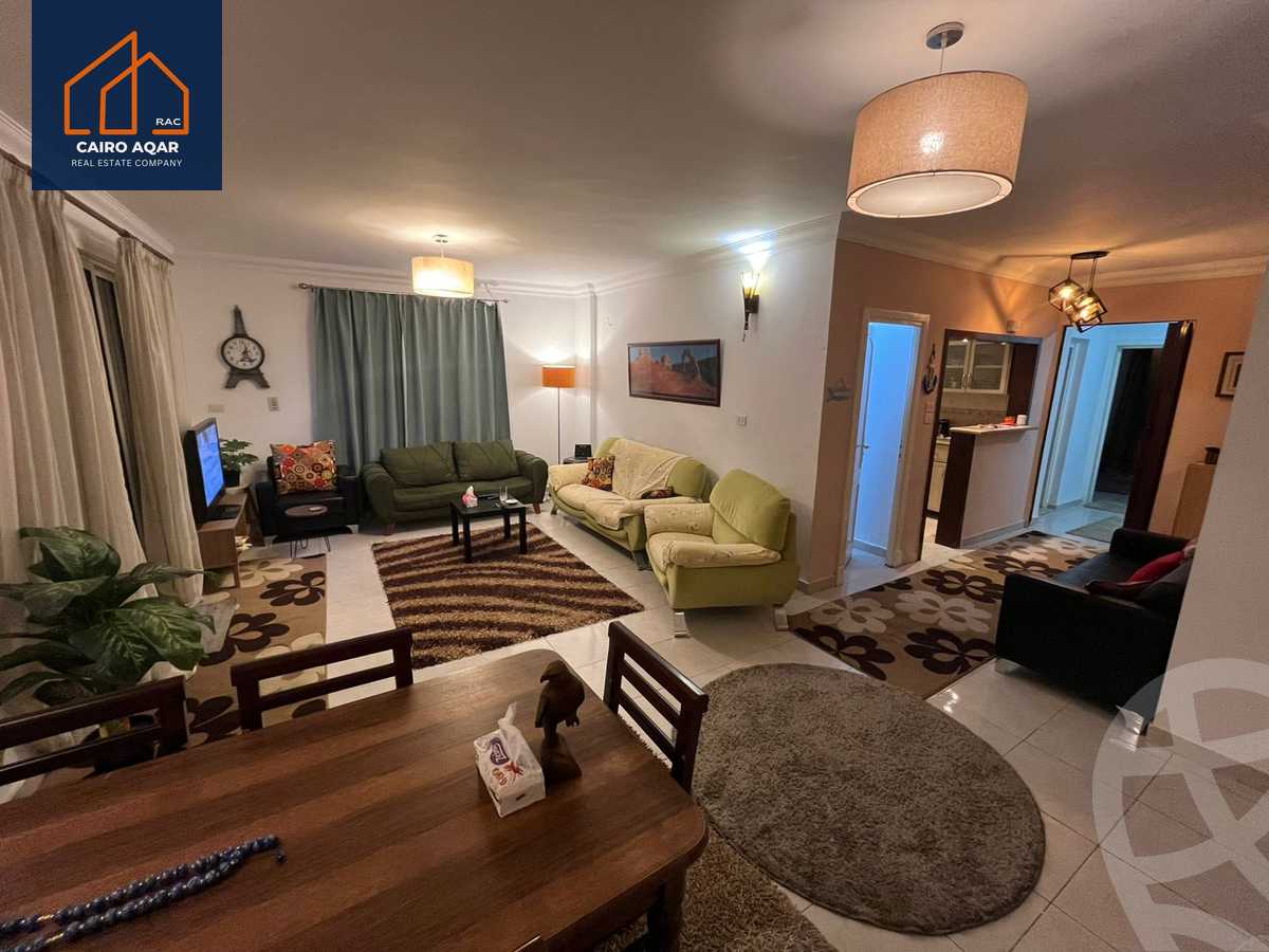 https://aqarmap.com.eg/en/listing/5434674-for-rent-cairo-new-cairo-lrhb-city-mtdd-lrhb-doctor-ahmed-zewail-st
