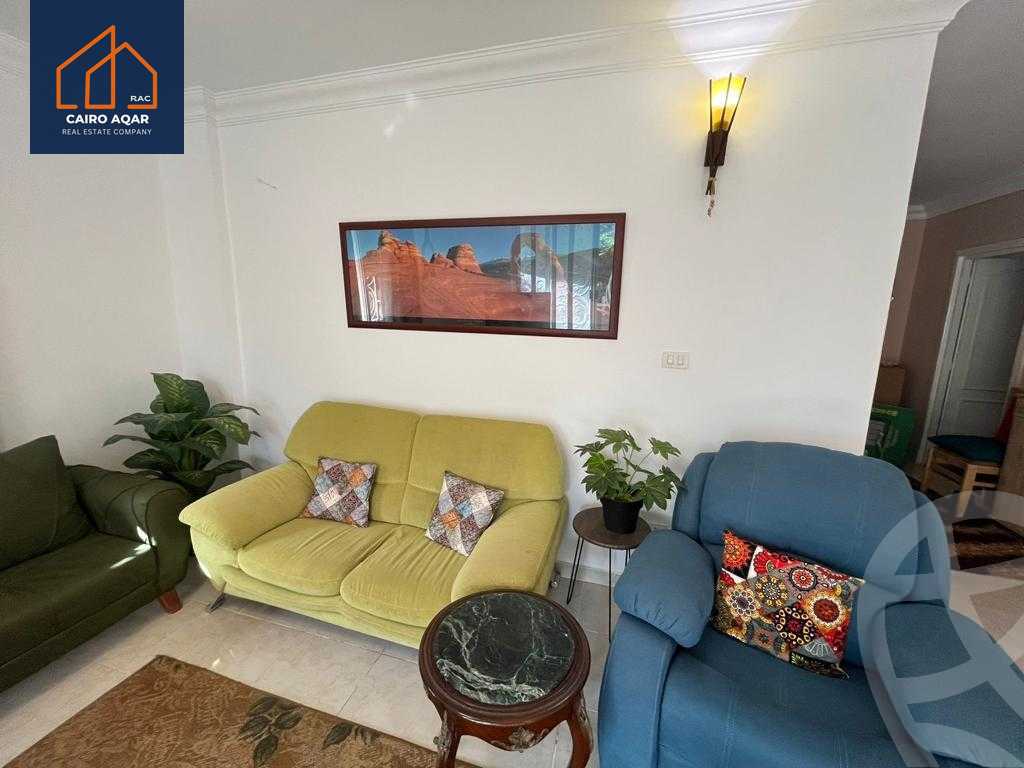 https://aqarmap.com.eg/en/listing/5434674-for-rent-cairo-new-cairo-lrhb-city-mtdd-lrhb-doctor-ahmed-zewail-st