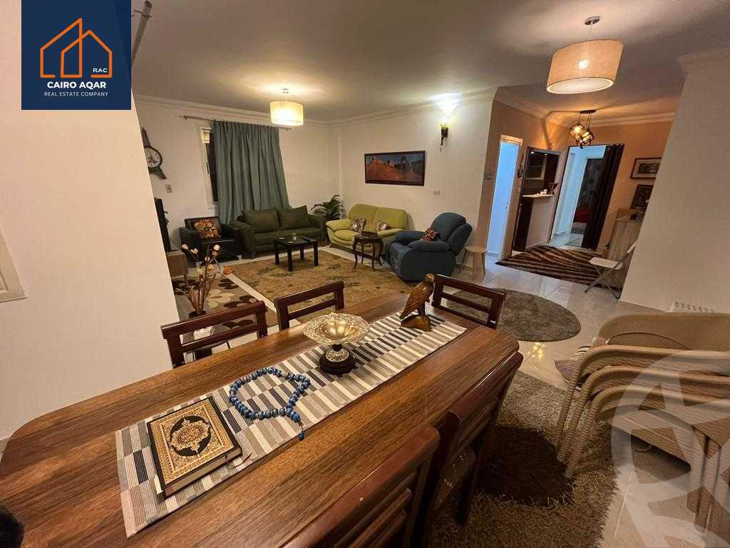 https://aqarmap.com.eg/en/listing/5434674-for-rent-cairo-new-cairo-lrhb-city-mtdd-lrhb-doctor-ahmed-zewail-st
