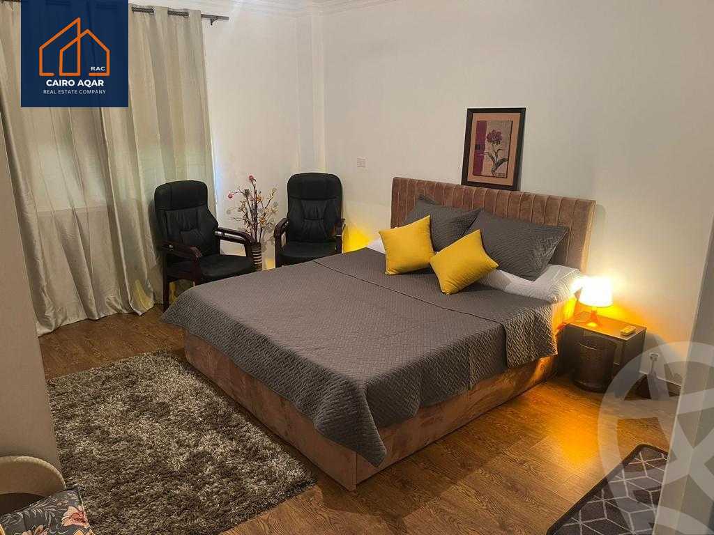 https://aqarmap.com.eg/en/listing/5434674-for-rent-cairo-new-cairo-lrhb-city-mtdd-lrhb-doctor-ahmed-zewail-st