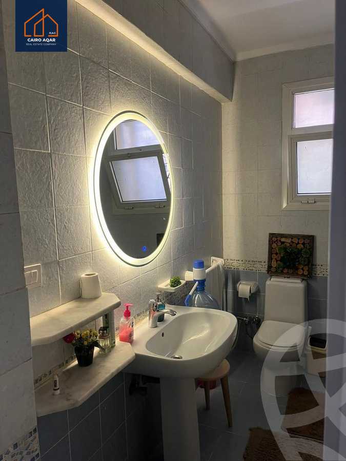 https://aqarmap.com.eg/en/listing/5434674-for-rent-cairo-new-cairo-lrhb-city-mtdd-lrhb-doctor-ahmed-zewail-st