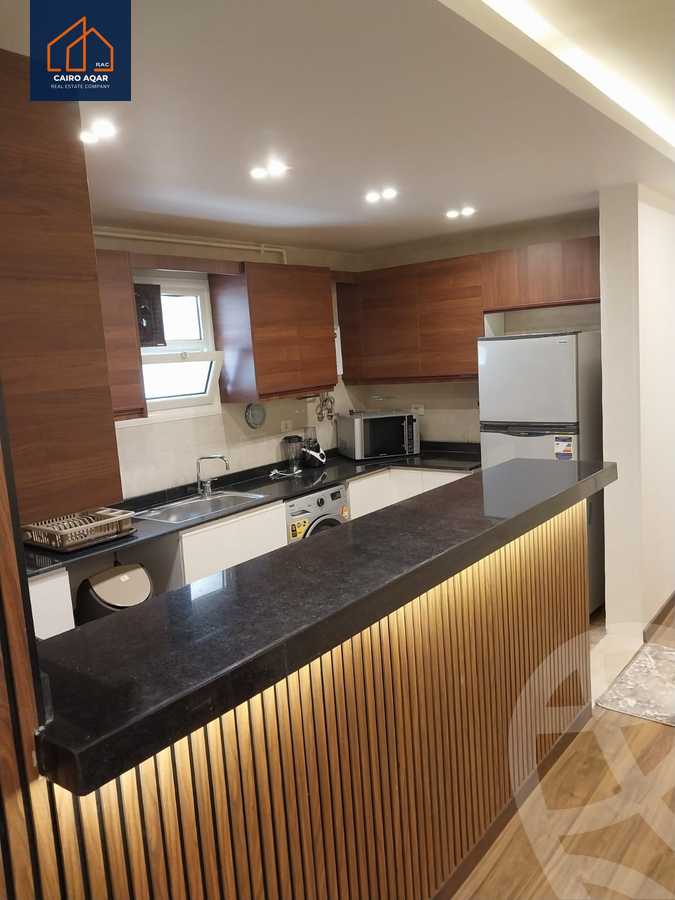 https://aqarmap.com.eg/en/listing/5434711-for-rent-cairo-new-cairo-lrhb-city-mtdd-lrhb-doctor-ahmed-zewail-st