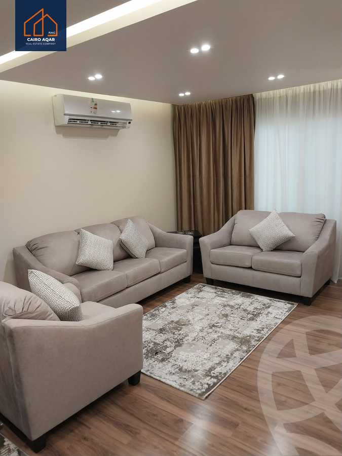 https://aqarmap.com.eg/en/listing/5434711-for-rent-cairo-new-cairo-lrhb-city-mtdd-lrhb-doctor-ahmed-zewail-st