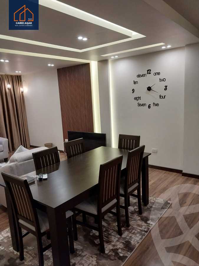 https://aqarmap.com.eg/en/listing/5434711-for-rent-cairo-new-cairo-lrhb-city-mtdd-lrhb-doctor-ahmed-zewail-st