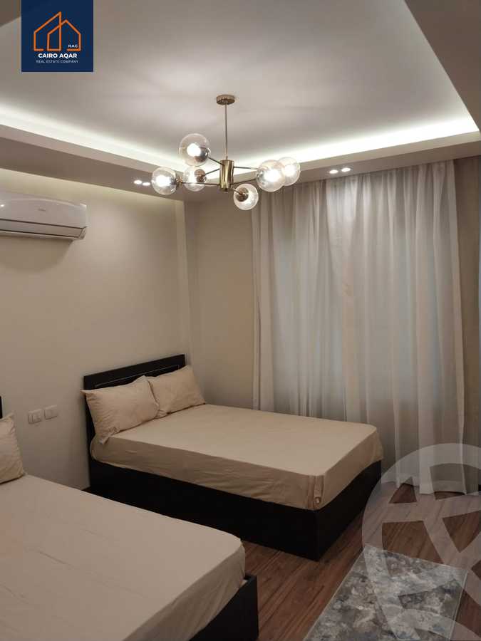 https://aqarmap.com.eg/en/listing/5434711-for-rent-cairo-new-cairo-lrhb-city-mtdd-lrhb-doctor-ahmed-zewail-st