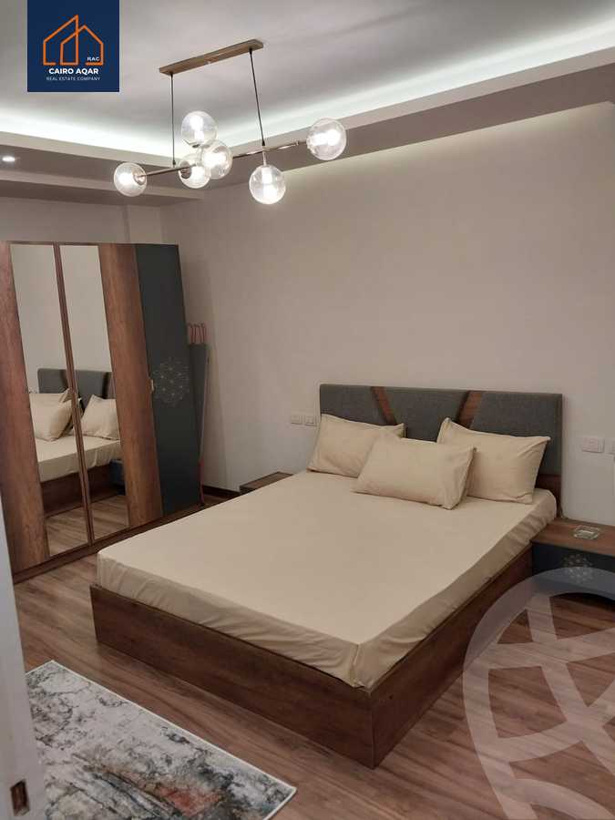 https://aqarmap.com.eg/en/listing/5434711-for-rent-cairo-new-cairo-lrhb-city-mtdd-lrhb-doctor-ahmed-zewail-st