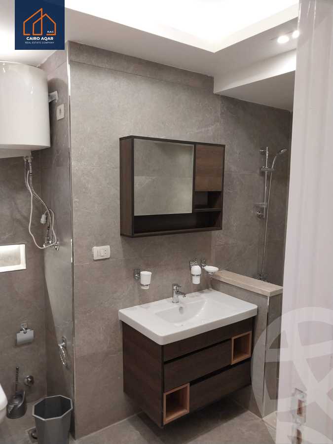 https://aqarmap.com.eg/en/listing/5434711-for-rent-cairo-new-cairo-lrhb-city-mtdd-lrhb-doctor-ahmed-zewail-st