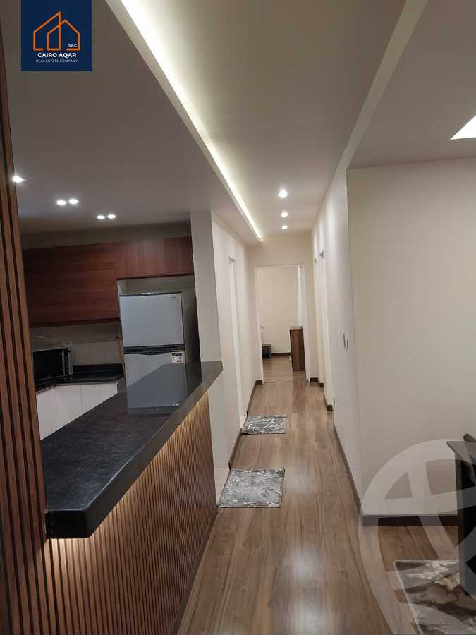 https://aqarmap.com.eg/en/listing/5434711-for-rent-cairo-new-cairo-lrhb-city-mtdd-lrhb-doctor-ahmed-zewail-st