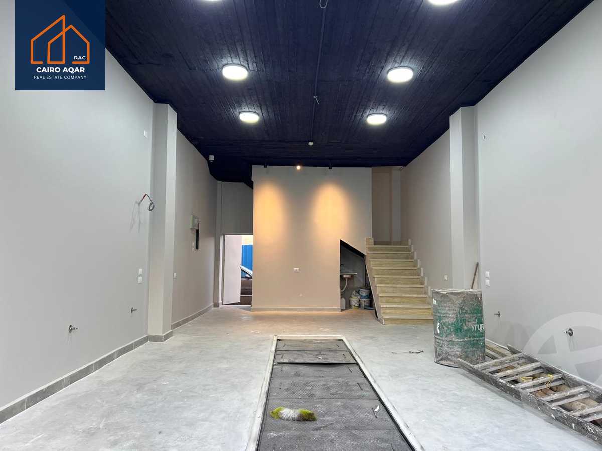 https://aqarmap.com.eg/en/listing/5435497-for-sale-cairo-new-cairo-lrhb-city-malls-and-markets