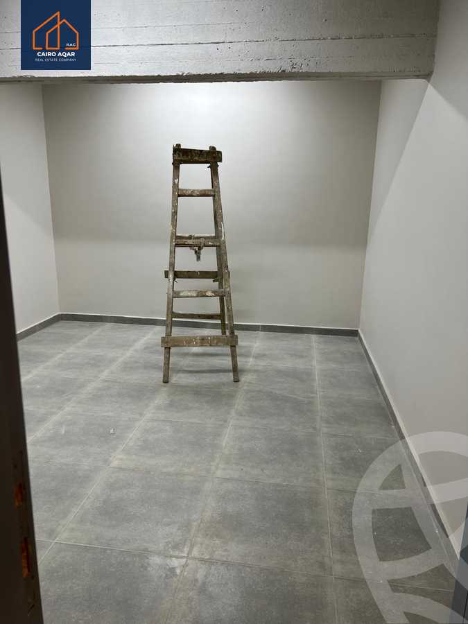 https://aqarmap.com.eg/en/listing/5435497-for-sale-cairo-new-cairo-lrhb-city-malls-and-markets