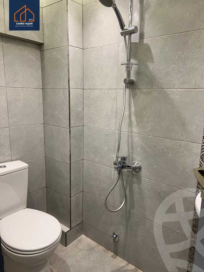 https://aqarmap.com.eg/en/listing/5435497-for-sale-cairo-new-cairo-lrhb-city-malls-and-markets