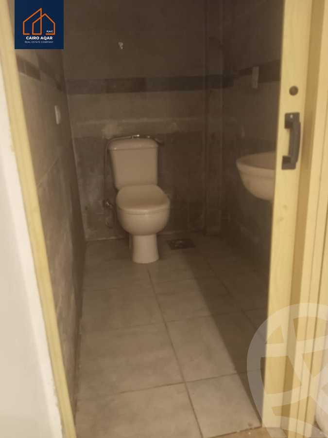 https://aqarmap.com.eg/en/listing/5435639-for-rent-cairo-new-cairo-lrhb-city-malls-and-markets