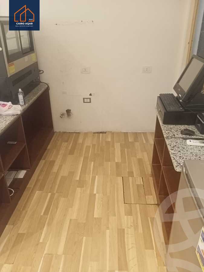 https://aqarmap.com.eg/en/listing/5435639-for-rent-cairo-new-cairo-lrhb-city-malls-and-markets