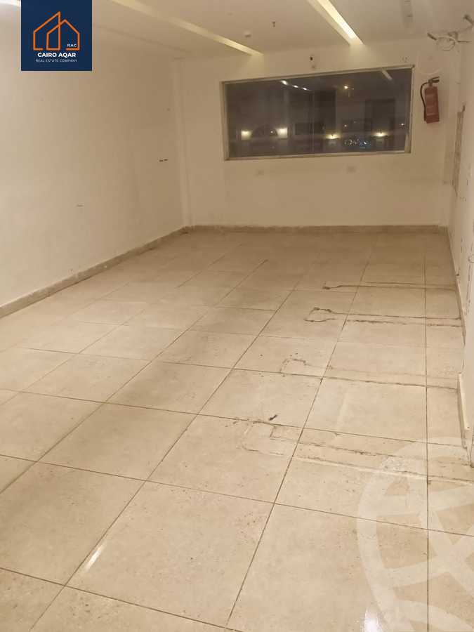 https://aqarmap.com.eg/en/listing/5435639-for-rent-cairo-new-cairo-lrhb-city-malls-and-markets