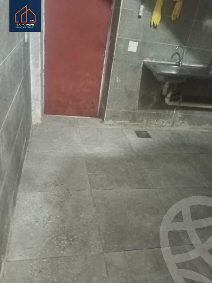 https://aqarmap.com.eg/en/listing/5435639-for-rent-cairo-new-cairo-lrhb-city-malls-and-markets