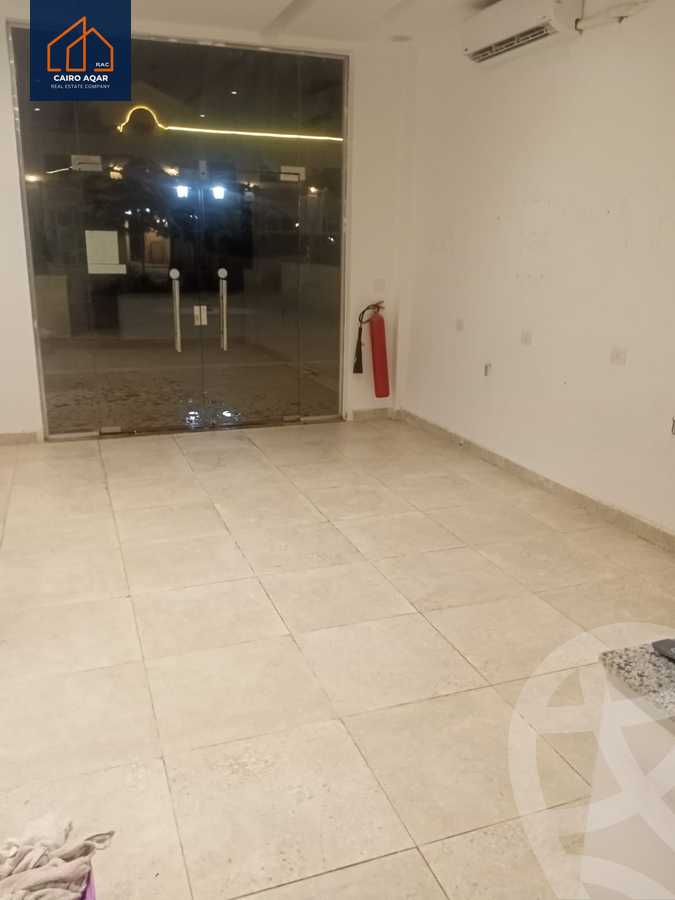 https://aqarmap.com.eg/en/listing/5435639-for-rent-cairo-new-cairo-lrhb-city-malls-and-markets