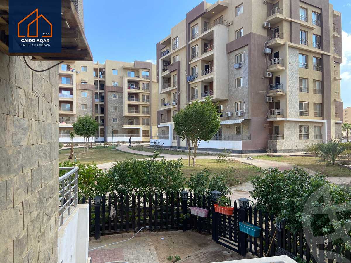 https://aqarmap.com.eg/en/listing/5435931-for-sale-cairo-new-cairo-dar-misr-dar-misr-el-andalous