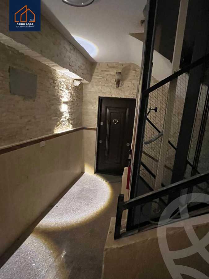https://aqarmap.com.eg/ar/listing/5435957-for-sale-cairo-new-cairo-el-banafsg-el-banafsag-villas