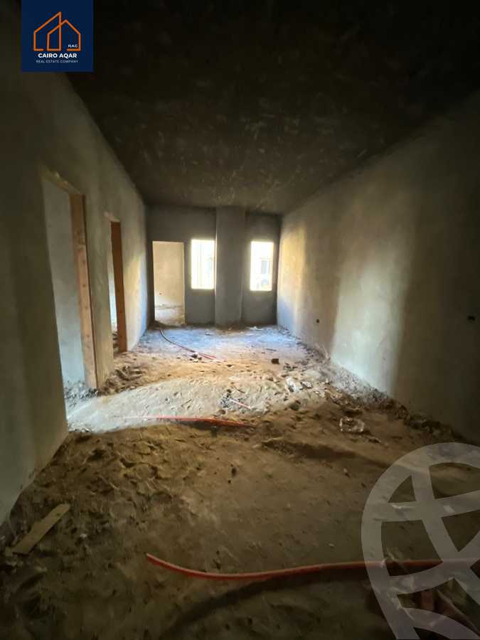 https://aqarmap.com.eg/ar/listing/5435957-for-sale-cairo-new-cairo-el-banafsg-el-banafsag-villas