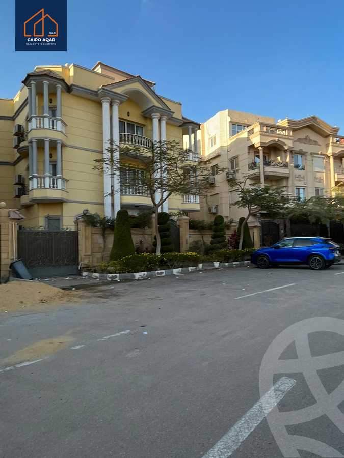 https://aqarmap.com.eg/ar/listing/5435957-for-sale-cairo-new-cairo-el-banafsg-el-banafsag-villas