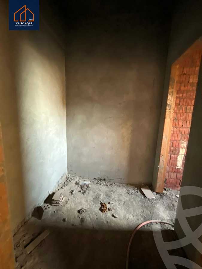 https://aqarmap.com.eg/ar/listing/5435957-for-sale-cairo-new-cairo-el-banafsg-el-banafsag-villas