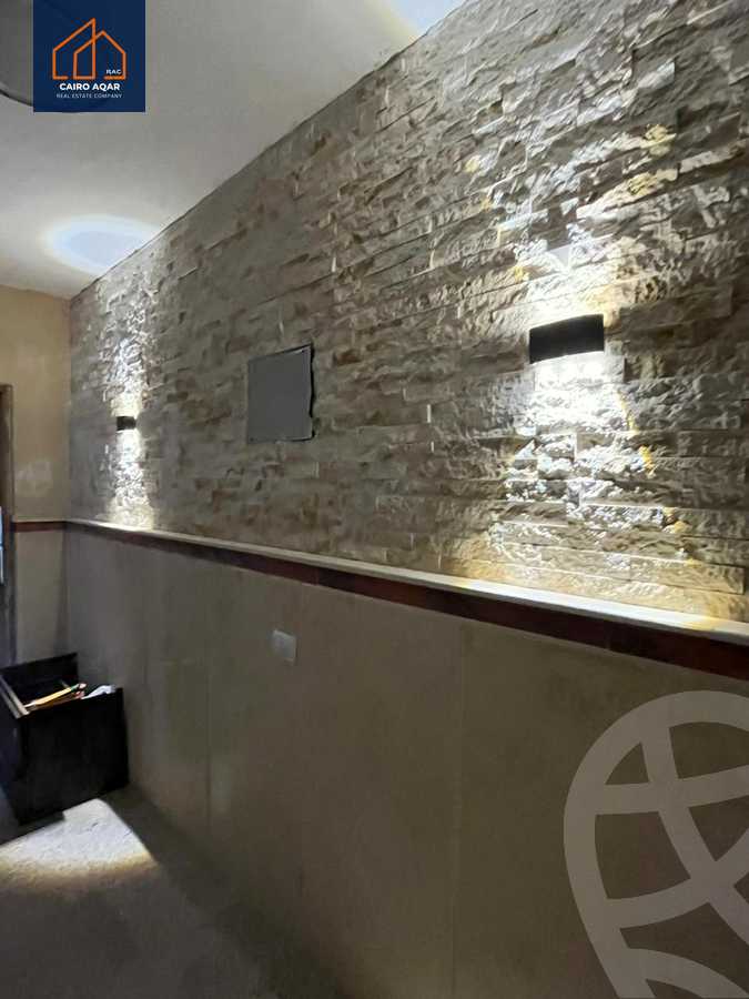 https://aqarmap.com.eg/ar/listing/5435957-for-sale-cairo-new-cairo-el-banafsg-el-banafsag-villas
