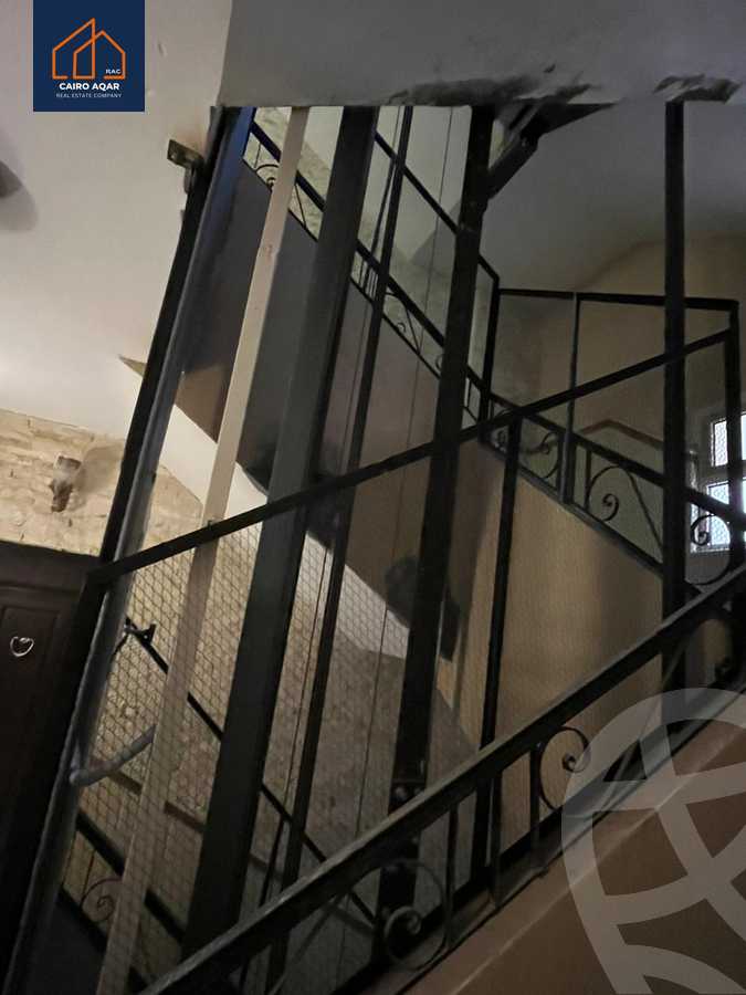 https://aqarmap.com.eg/ar/listing/5435957-for-sale-cairo-new-cairo-el-banafsg-el-banafsag-villas
