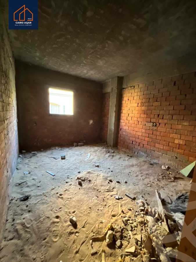 https://aqarmap.com.eg/ar/listing/5435957-for-sale-cairo-new-cairo-el-banafsg-el-banafsag-villas