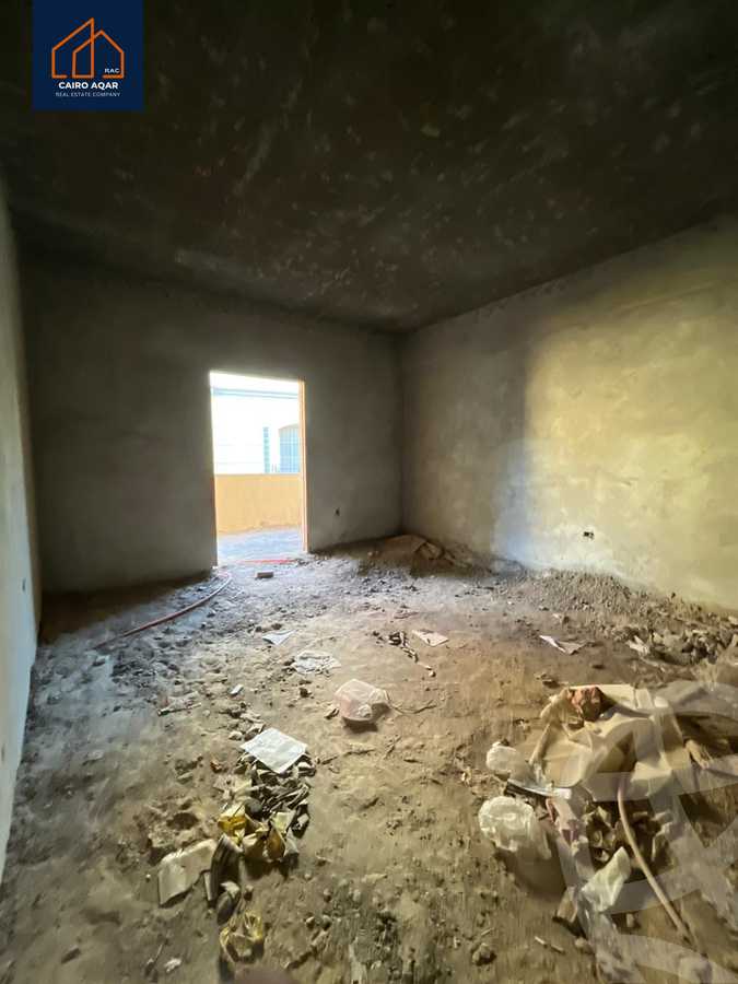 https://aqarmap.com.eg/ar/listing/5435957-for-sale-cairo-new-cairo-el-banafsg-el-banafsag-villas