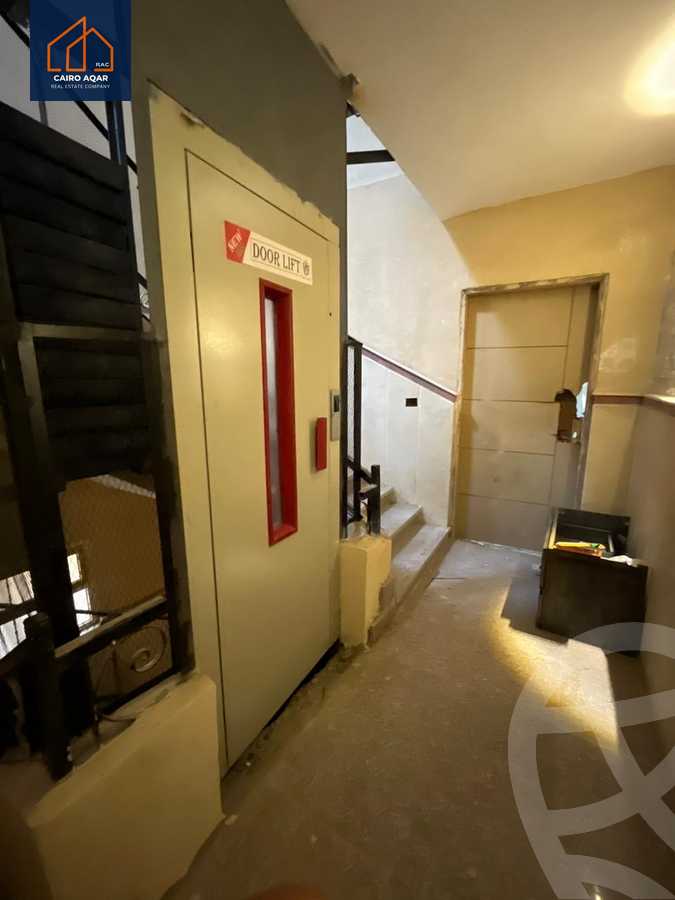 https://aqarmap.com.eg/ar/listing/5435957-for-sale-cairo-new-cairo-el-banafsg-el-banafsag-villas