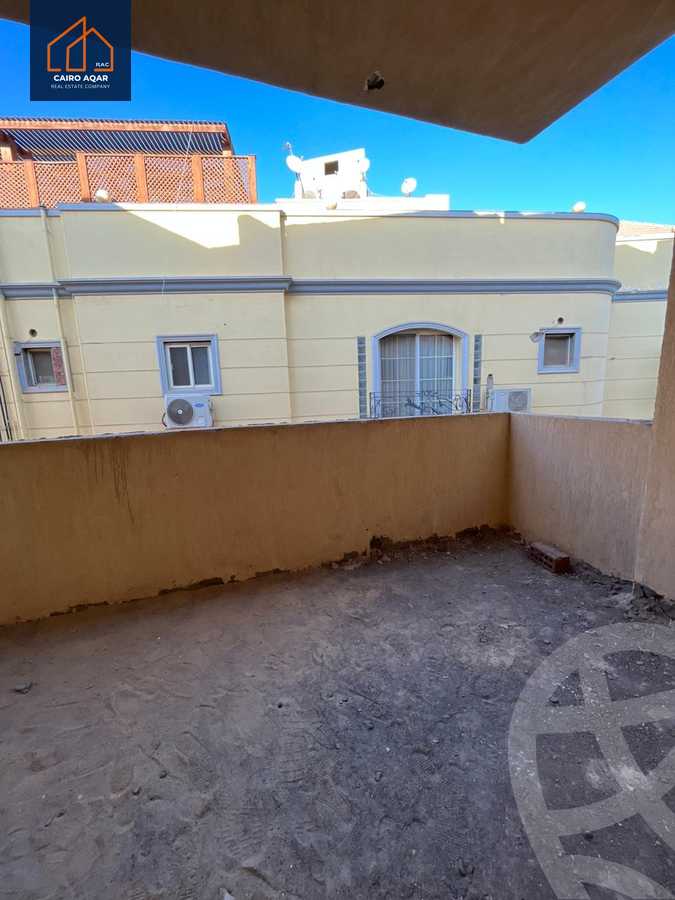 https://aqarmap.com.eg/ar/listing/5435957-for-sale-cairo-new-cairo-el-banafsg-el-banafsag-villas