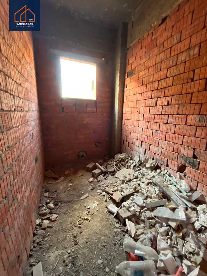 https://aqarmap.com.eg/ar/listing/5435957-for-sale-cairo-new-cairo-el-banafsg-el-banafsag-villas