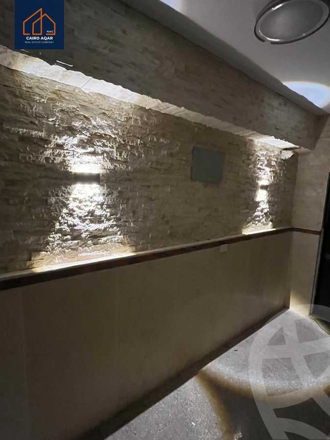 https://aqarmap.com.eg/ar/listing/5435957-for-sale-cairo-new-cairo-el-banafsg-el-banafsag-villas