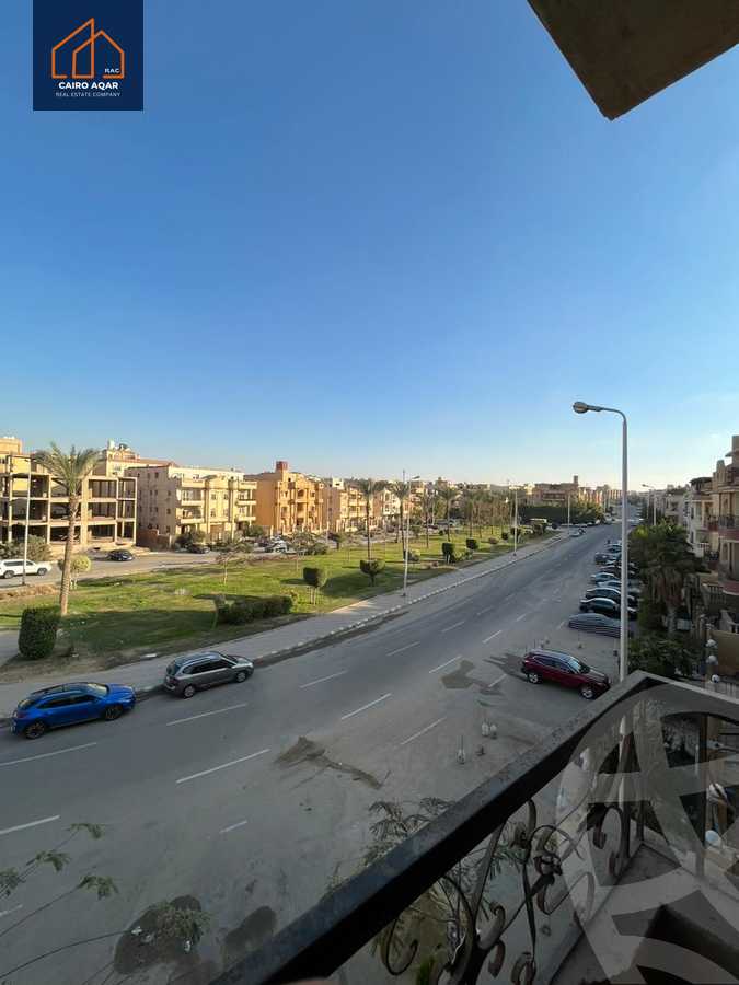 https://aqarmap.com.eg/ar/listing/5435957-for-sale-cairo-new-cairo-el-banafsg-el-banafsag-villas