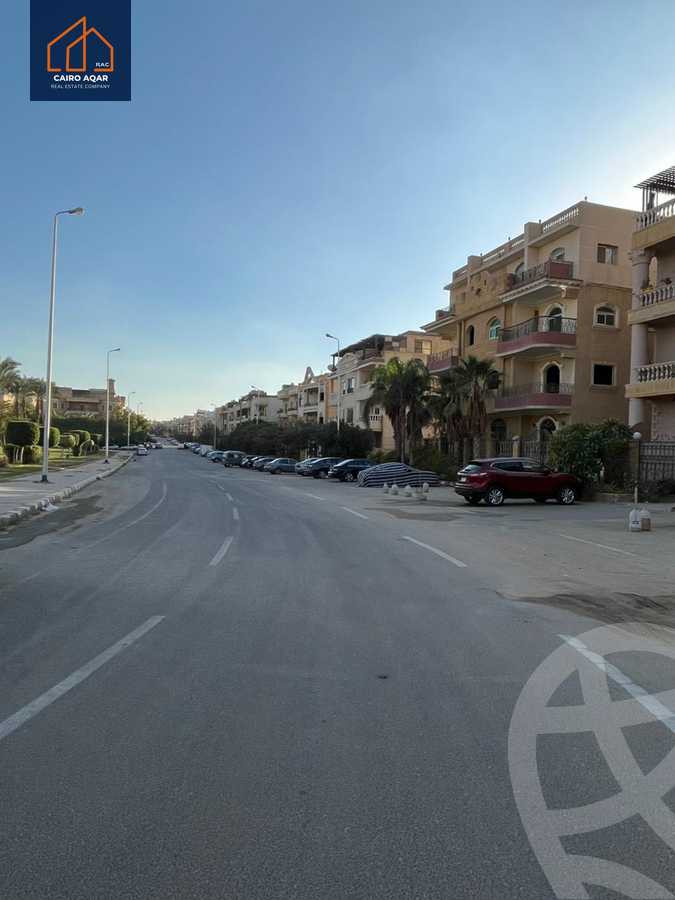 https://aqarmap.com.eg/ar/listing/5435957-for-sale-cairo-new-cairo-el-banafsg-el-banafsag-villas