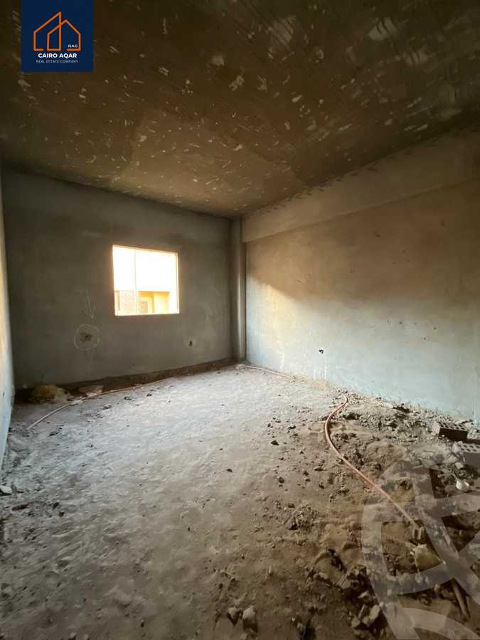 https://aqarmap.com.eg/ar/listing/5435957-for-sale-cairo-new-cairo-el-banafsg-el-banafsag-villas