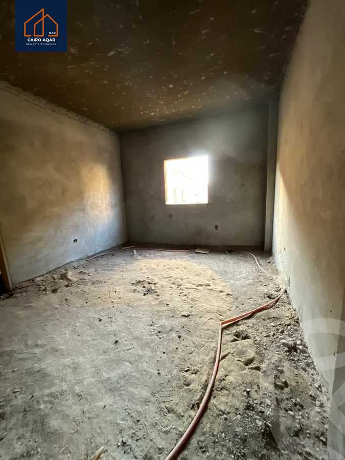https://aqarmap.com.eg/ar/listing/5435957-for-sale-cairo-new-cairo-el-banafsg-el-banafsag-villas