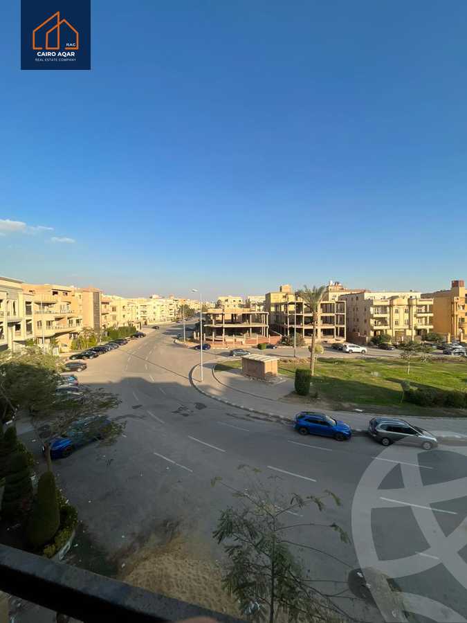 https://aqarmap.com.eg/ar/listing/5435957-for-sale-cairo-new-cairo-el-banafsg-el-banafsag-villas